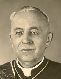 Abp Józef Gawlina