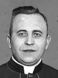 Abp Józef Gawlina