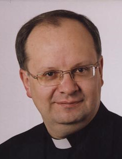 bp nominat Andrzej Czaja