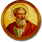 św. Poncjan