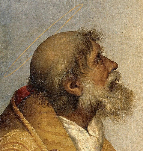 św. Sykstus II