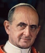 św. Paweł VI