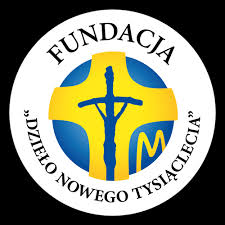logo Fund. DNT