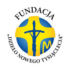 logo Fund. DNT