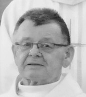 ks. Jan Czereda